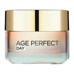 L'Oréal Paris Anti-Age|Dagcreme>Age Perfect Rosy Glow Day Cream