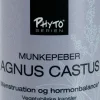 Natur Drogeriet Kosttilskud Til Kvinder<Agnus Castus, Veg.