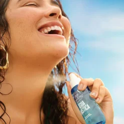 Sol de Janeiro Bodyspray|Bodyspray><noscript><img width=