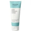 Plaisir Masker<AHA Peeling Mask