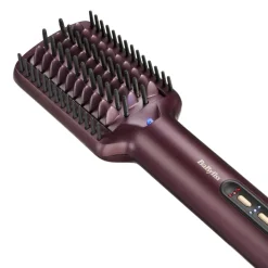 BaByliss Air Power Smooth< Airstylere