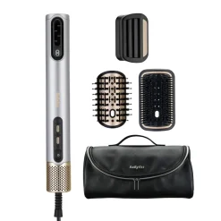 BaByliss Hårtørrere>Air Wand