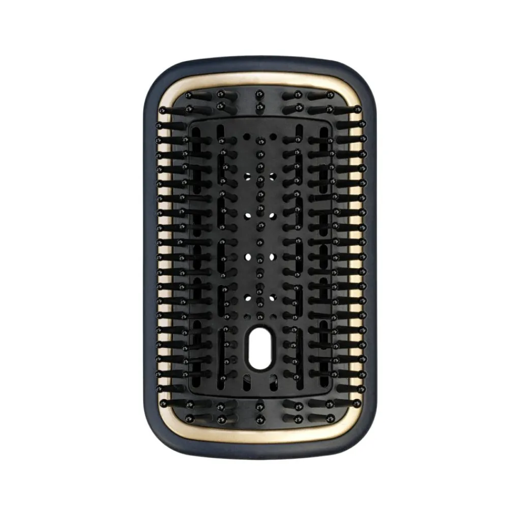 BaByliss Tilbehør<Air Wand Paddle Brush