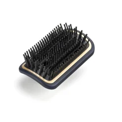 BaByliss Tilbehør<Air Wand Paddle Brush