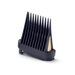 BaByliss Tilbehør<Air Wand Pigge