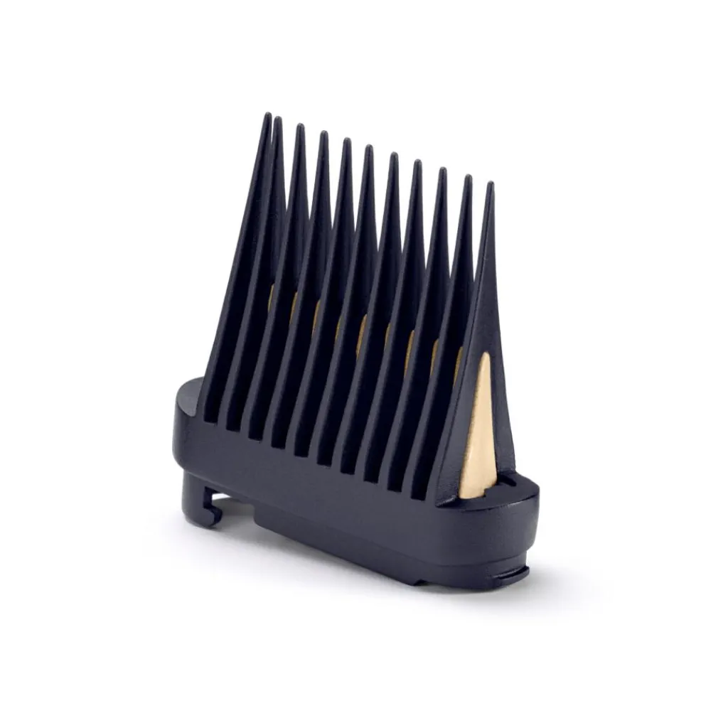 BaByliss Tilbehør<Air Wand Pigge