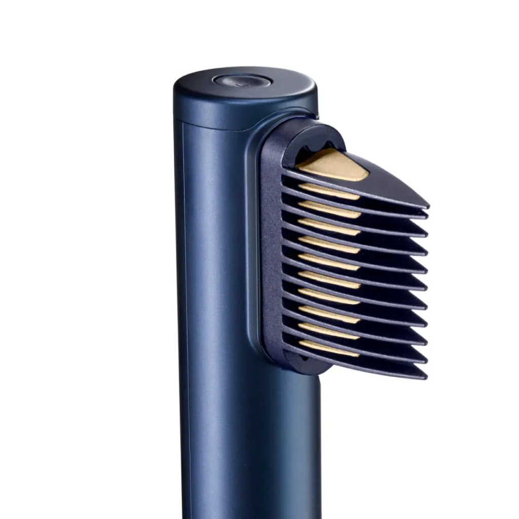 BaByliss Tilbehør<Air Wand Pigge