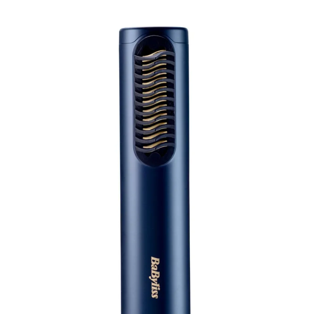 BaByliss Tilbehør<Air Wand Pigge