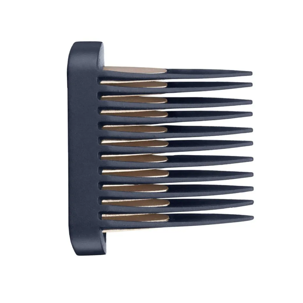 BaByliss Tilbehør<Air Wand Pigge