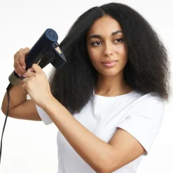 BaByliss Tilbehør<Air Wand Pigge