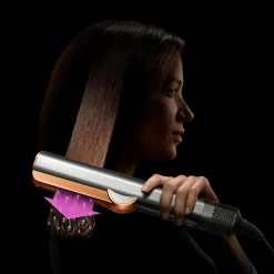 Dyson Glattejern|Airstylere>Airstrait Styler