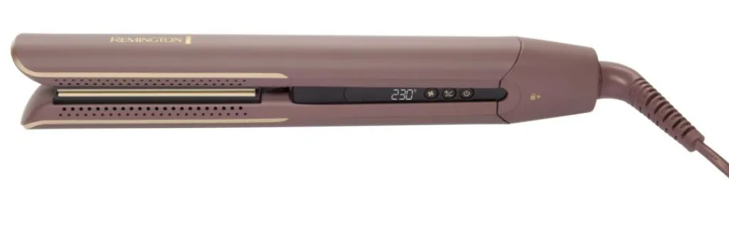 Remington AIRvive™ Slim Straightener< Glattejern