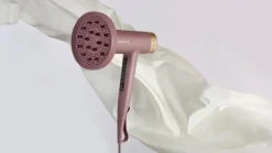 Remington Hårtørrere<AIRvive™ Digital Hair Dryer