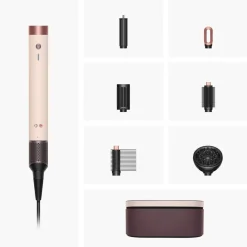Dyson Multistylere><noscript><img width=