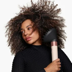 Dyson Multistylere><noscript><img width=