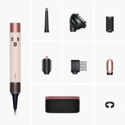 Dyson Multistylere><noscript><img width=