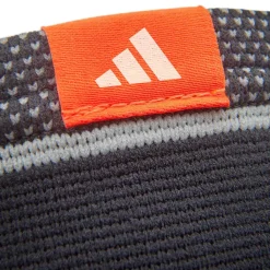 Adidas Albuestøtte< Albuebind|Albuebind