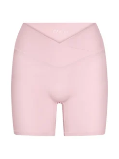 Cartel Copenhagen Træningsbukser<Align by Blume support shorts