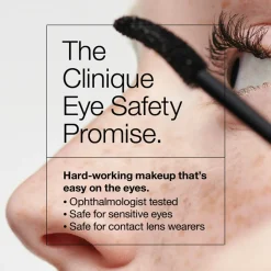 Clinique Øjenskygge>All About Shadow Soft Matte