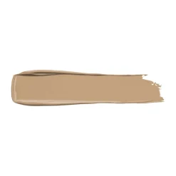 Yves Saint Laurent Foundation<All Hours Foundation