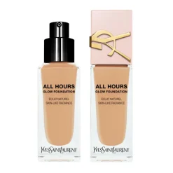 Yves Saint Laurent Foundation>All Hours Glow Foundation