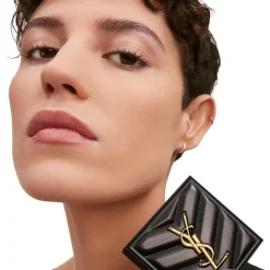 Yves Saint Laurent Pudder><noscript><img width=