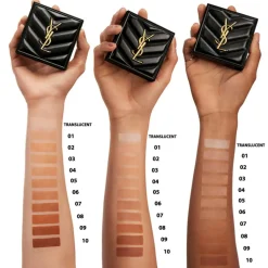 Yves Saint Laurent Pudder><noscript><img width=