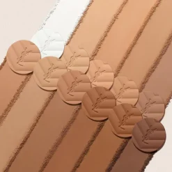 Yves Saint Laurent Pudder><noscript><img width=