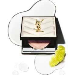 Yves Saint Laurent Pudder<All Hours Hyper Luminize