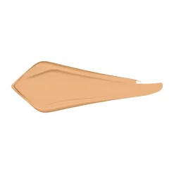 Yves Saint Laurent Concealer<All Hours Precise Angles Concealer