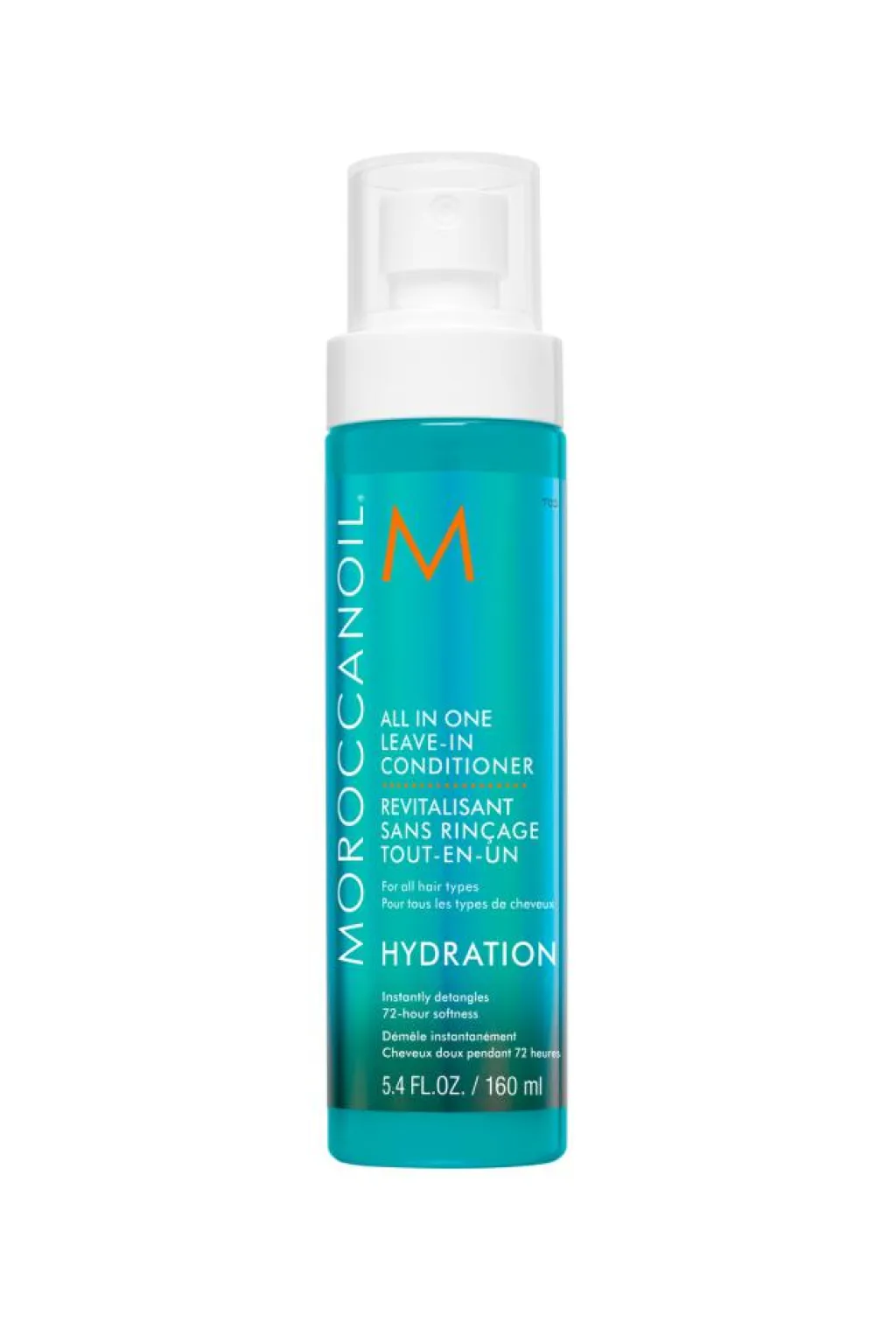 Moroccanoil Leave-In Conditioner<All in One Leave-In Conditioner