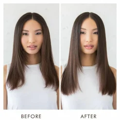 Moroccanoil Leave-In Conditioner<All in One Leave-In Conditioner