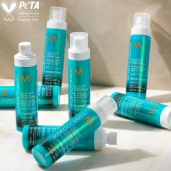 Moroccanoil Leave-In Conditioner<All in One Leave-In Conditioner