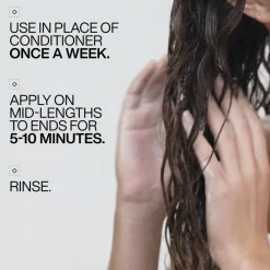 Redken Hårkur><noscript><img width=