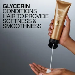 Redken Hårkur><noscript><img width=