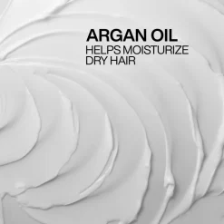 Redken Hårkur><noscript><img width=
