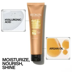 Redken Hårkur><noscript><img width=