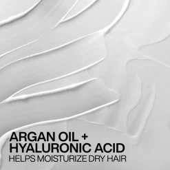 Redken Hårkur><noscript><img width=