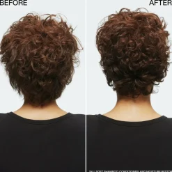 Redken Hårkur><noscript><img width=