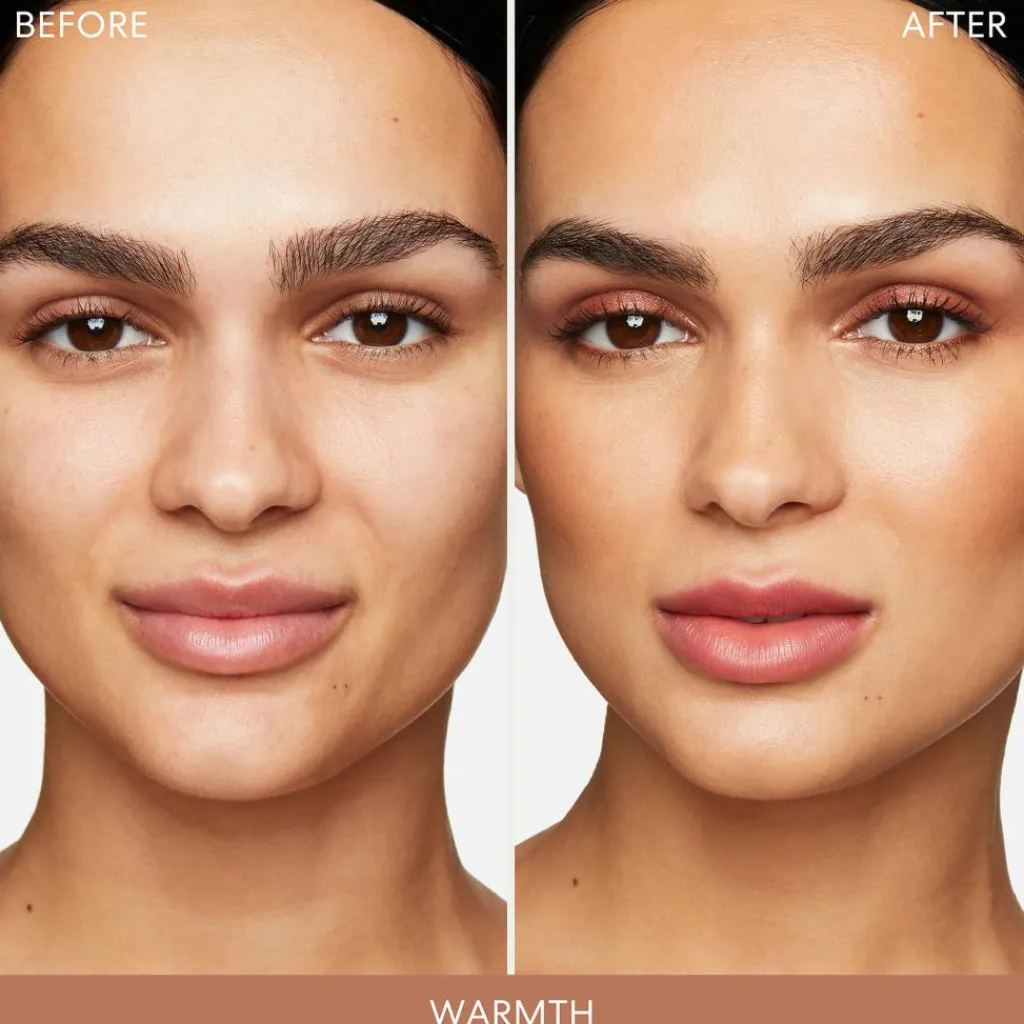 bareMinerals All-Over Face Colour< Bronzer