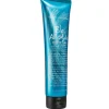 Bumble and bumble All-Style Blow Dry Styling Cream< Heat Protection