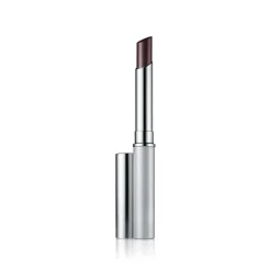 Clinique Almost Lipstick< Læbestift