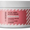 Matas Striber Bodylotion<Aloe Vera Bodycreme