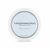 Tromborg Aftersun<Aloe Vera Gel