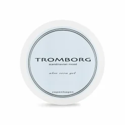 Tromborg Aftersun<Aloe Vera Gel