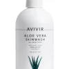 AVIVIR Bodyshampoo>Aloe Vera Skinwash