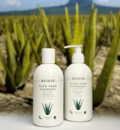 AVIVIR Bodyshampoo><noscript><img width=