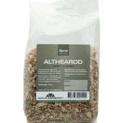 Natur Drogeriet Te>Althearod