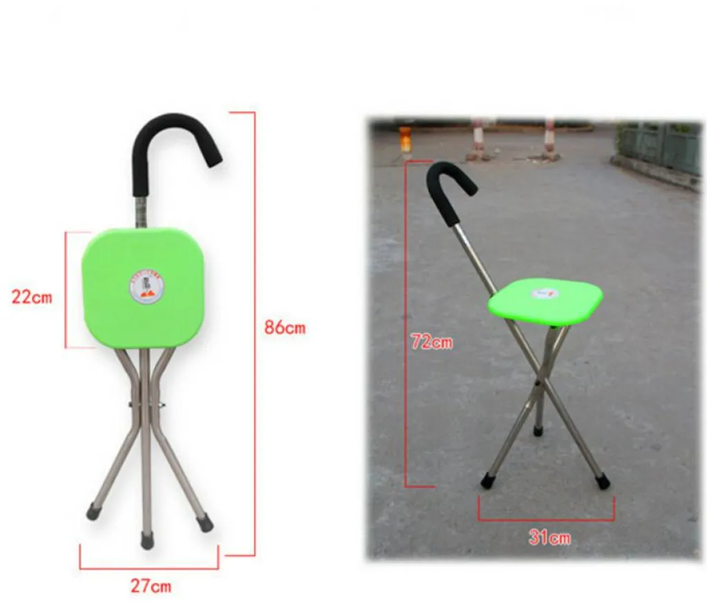 Nygaard Stokke<Alustok m/sæde 86 cm