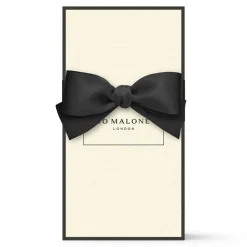 Jo Malone London Til Ham|Eau De Parfum<Amber Labdanum Cologne Intense